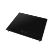 Индукционная варочная панель Midea MIH67783SB
