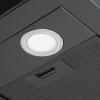 Вытяжка кухонная EXITEQ EX-1096 Black