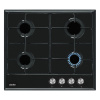 Газовая варочная панель Simfer H60V40B470