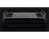 Духовой шкаф Electrolux KVLBE08T