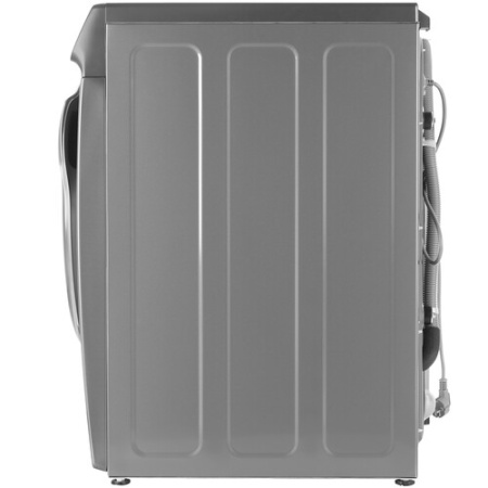 Стиральная машина SAMSUNG  WD10N64PR2X