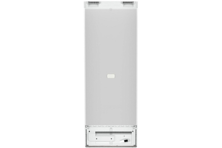 Морозильник Liebherr FNe 5006