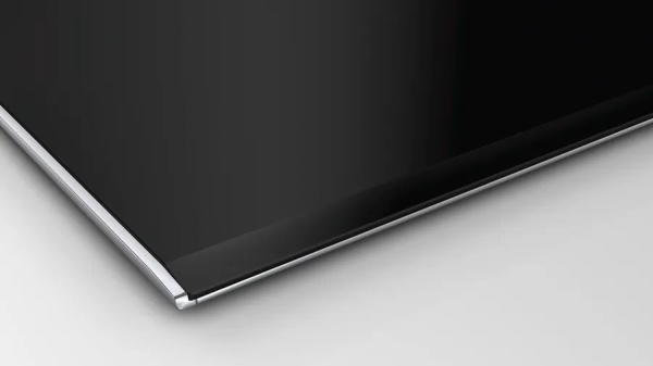 Встраиваемая электрическая варочная панель Bosch PXX675DV1E