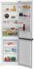 Холодильник Beko B1RCSK362W