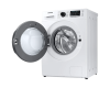 Стиральная машина с сушкой Samsung WD70TA047BE/LD
