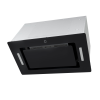 Вытяжка кухонная EXITEQ EX-1236 black
