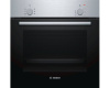 Духовой шкаф Bosch HBF010BR1S