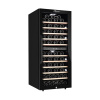 Винный шкаф Libhof Gourmet GMD-87 Black