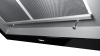 Вытяжка Teka DLV 98660 TOS BLACK