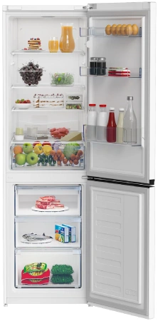 Холодильник Beko B1RCSK362W