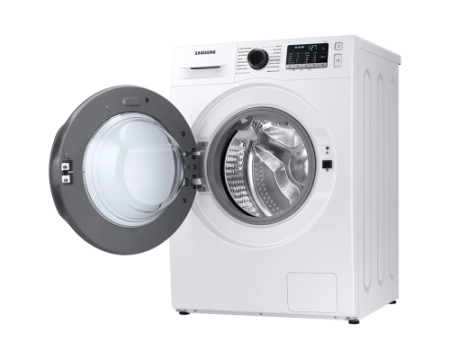 Стиральная машина с сушкой Samsung WD70TA047BE/LD