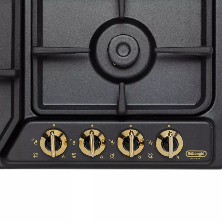Варочная поверхность  DeLonghi ANTG 46 ASV GU