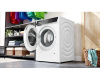 Стиральная машина Bosch WGB2440EPL
