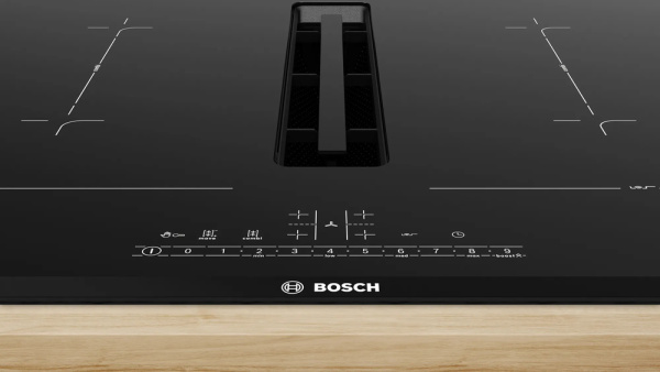 Варочная панель Bosch PVQ795F25E