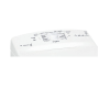 Стиральная машина Whirlpool TDLR 5030LPLN