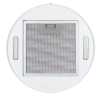 Вытяжка кухонная EXITEQ EX-1296 white