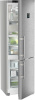Холодильник Liebherr CBNsdc 5753-20 00