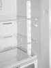 Холодильник Smeg FAB32RBE5