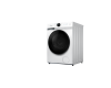 Стиральная машина Midea MF200W80WBS/W-RU