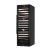 Винный шкаф Libhof Sommelier SOT-152 Black