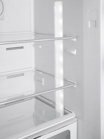 Холодильник Smeg FAB32RBE5