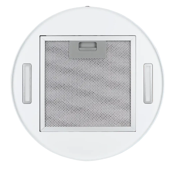 Вытяжка кухонная EXITEQ EX-1296 white