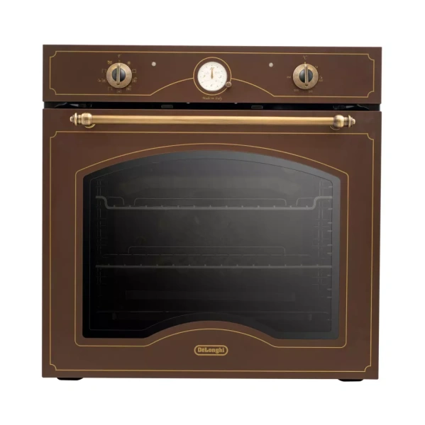 Электрический духовой шкаф Delonghi CM 9L RO RUS