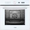 Духовой шкаф Электрический Hyundai HEO 6745 WG