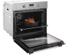 Духовой шкаф Electrolux OEF3H50X
