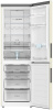 Холодильник Haier C2F636CCRGU1