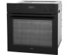 Духовой шкаф AEG BER455120B