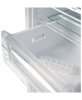 Морозильная камера Haier HF260WG
