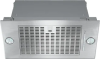 вытяжка Miele DA 2360 CLST