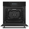 Шкаф духовой электрический HOMSair OEM606BK2