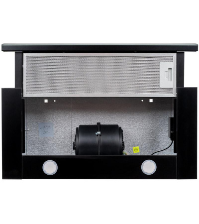 Вытяжка Schaub Lorenz SLD TY6600