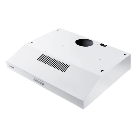 Вытяжка Evelux Ulla 60 W