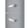 Холодильник Smeg FAB32LSV5