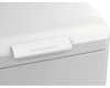 Стиральная машина Electrolux EW6TN5061