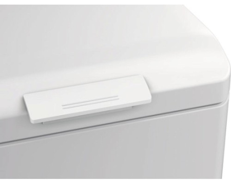 Стиральная машина Electrolux EW6TN5061