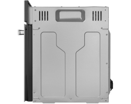 Духовой шкаф Maunfeld AEOH6062W