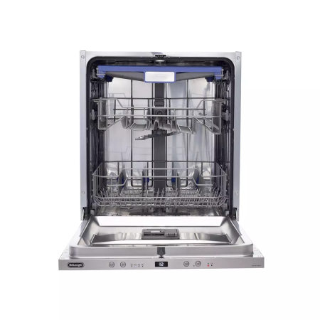 Посудомоечная машина DeLonghi DDW 06F Basilia