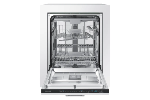 Посудомоечная машина Samsung DW60R7070BB