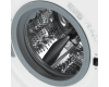 Стиральная машина LG F4J6TM7W