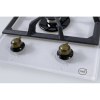 Варочная панель MBS PG-306WH classic