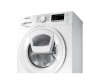 Стиральная машина Samsung WW60K40G08WDLP (AddWash)