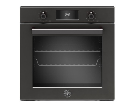 Духовой шкаф Bertazzoni F6011PROPTN