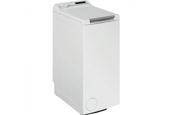 Стиральная машина Whirlpool TDLR 65230SS EU/N