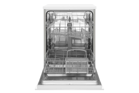 Посудомоечная машина Hansa ZWM615PQW
