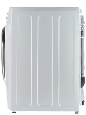 Стиральная машина SAMSUNG  WD80K5410OS