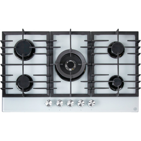 Варочная панель MBS PG-905WH